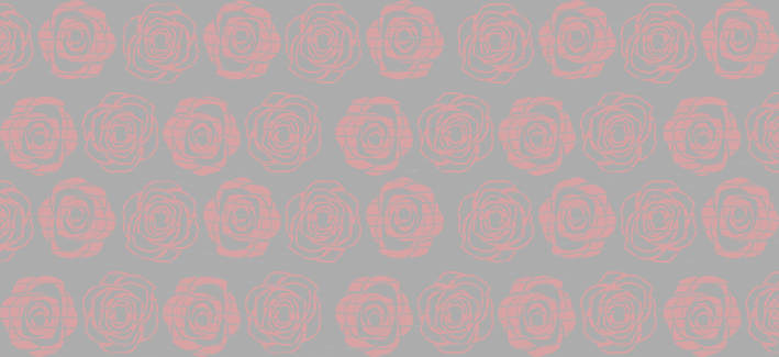 16oz Element-EN-1241